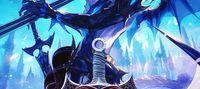Draconic Awakening
