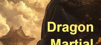 Dragon Martial Sovereign