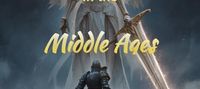 Drawing Cards in the Middle Ages to Rise in Ranks