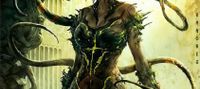 Druid Immortal Clan