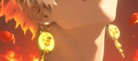 DxD: I Sealed Sukuna’s Finger, Now They Want My Number