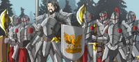 Dynasties Online