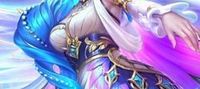 Elysia