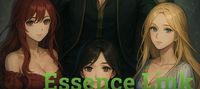 Essence Link System: The Healer's Awakening