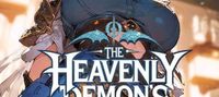 EVEN AS A SLAVE, THE HEAVENLY DEMON'S MIGHT SHALL TAME THE BEAUTIES