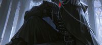 Exiled Prince: I'm the Unexpected Extra in the Novel