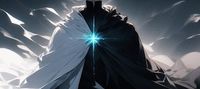 Extra Survival Guide to Overpowering Hero and Villain