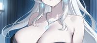 Extra's Rebirth: I Will Create A Good Ending For The Heroines