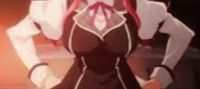 Fairy Tail: Igneel's eldest son in Anime Multiverse