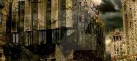 Fantasial Apocalypse