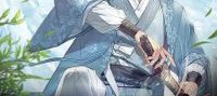 Fantasy: I! Adding Friends And Become Stronger!