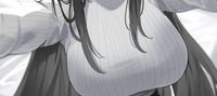 Farmboy becomes King with the Lust System