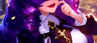 FFF Class Auto Hero: The Weakest Class Turned Out To Be The Strongest?
