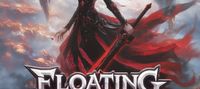 Floating Islands: SSS Gacha Lord