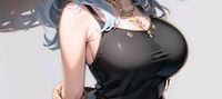 From Goblin Slave To Giga-Daddy: A Goblin's Guide to Getting a Harem