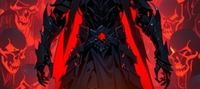Full-Star Player Returns as a Godslayer