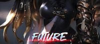 Future Beast Clan The Enchanting Consort