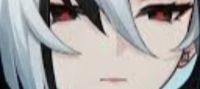 Genshin Impact: It All Began With Me Being Stepped On by Arlecchino