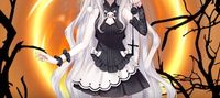 Ghost Exorciser: Is Loved By All