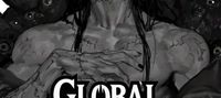 Global Evolution: I Became A Zombie!