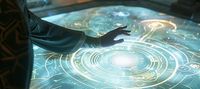 Global Evolution: I Super Double Up on my evolution