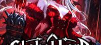 Global Lord: My Unit Commander is Vampire Queen