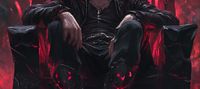 God of Destruction: Living Among Mortals