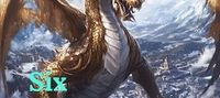 Golden Dragon: Six Thousand Years of Empire