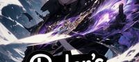 Harem of the Demon: Gathering Beauties in a Magic World