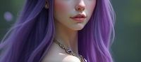 Harem-Powered Kingdom Building: Empire of Carnal Sin