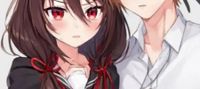 Harem System: An Implosion on This Wonderful World