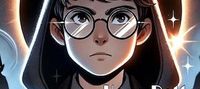 Harry Potter: Eclipse.