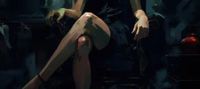 Harry Potter Erotica [R-18]
