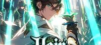 Heir Of The Supreme