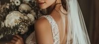 HER POSSESSIVE BILLIONAIRE