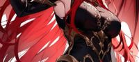Highschool DxD: The Evil Demon King