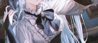 How to be the Childhood Friend of a future legendary hero