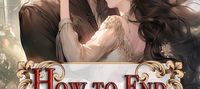 How To End This Marriage