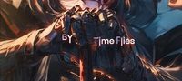 Human Clan Defender