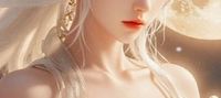 Hunting milfs in cultivation world