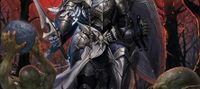 I Am Not Goblin Slayer