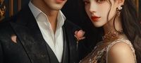I Am the Sweetheart of Mr. CEO