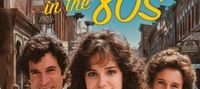 I Became a Medical Genius in the 80s