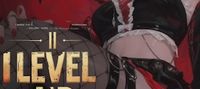 I Level Up by Killing Gods