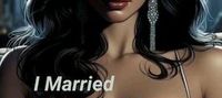 I Married My Ex's Billionaire Father