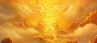 I Shall Pervert the Heavens