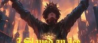 I slayed an Ice dragon and now I'm King of the dragon slayers