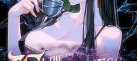 I, The Villainess, Will Seduce All The Heroines Instead