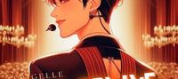Idol Revive: If I Don't Debut, I'll Disappear