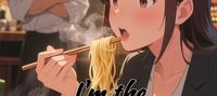 I'm the Culinary God